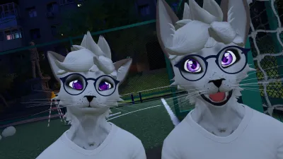 VRChat_2024-08-30_21-24-52.806_1920x1080.png