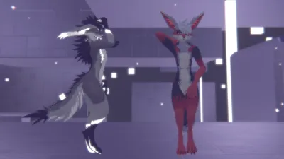 VRChat_2024-09-05_21-15-31.327_1920x1080.png