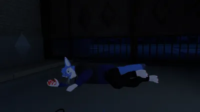 VRChat_2024-09-09_04-58-03.835_1920x1080.png