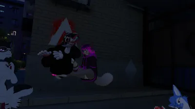 VRChat_2024-09-09_04-58-09.551_1920x1080.png