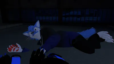 VRChat_2024-09-09_04-58-18.900_1920x1080.png