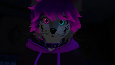 VRChat_2024-09-09_05-00-04.112_1920x1080.png