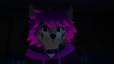 VRChat_2024-09-09_05-00-30.687_1920x1080.png
