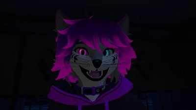 VRChat_2024-09-09_05-00-35.126_1920x1080.png
