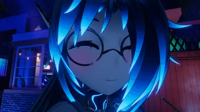 VRChat_2024-09-10_17-56-03.581_1920x1080.png