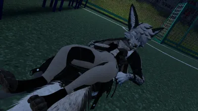 VRChat_2024-09-11_02-05-13.743_1920x1080.png