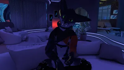 VRChat_2024-09-12_21-48-01.038_1920x1080.png