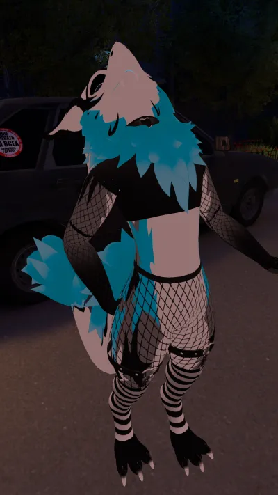 VRChat_2024-09-18_22-32-48.278_1080x1920.png