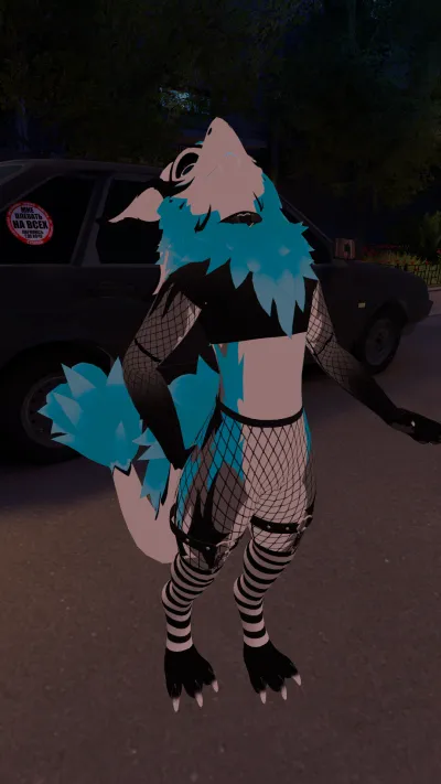 VRChat_2024-09-18_22-32-54.064_1080x1920.png