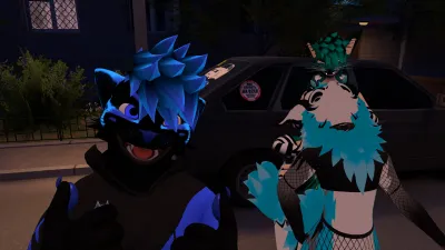 VRChat_2024-09-18_22-33-15.479_1920x1080.png