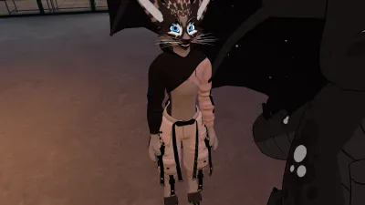 VRChat_2024-09-23_18-26-19.073_1920x1080.png
