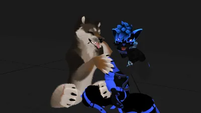 VRChat_2024-09-26_23-49-52.103_1920x1080.png