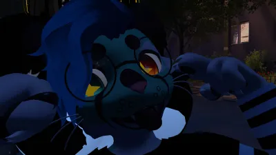 VRChat_2024-10-01_01-55-59.177_1920x1080.png
