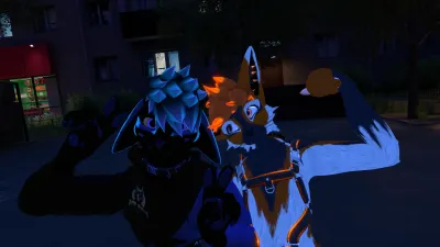 VRChat_2024-10-01_02-37-59.181_1920x1080.png