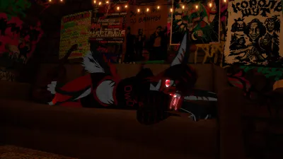 VRChat_2024-10-08_00-24-46.473_1920x1080.png