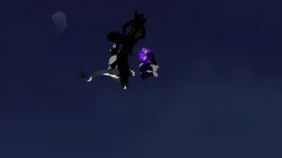 VRChat_2024-10-08_06-40-52.137_1920x1080.png