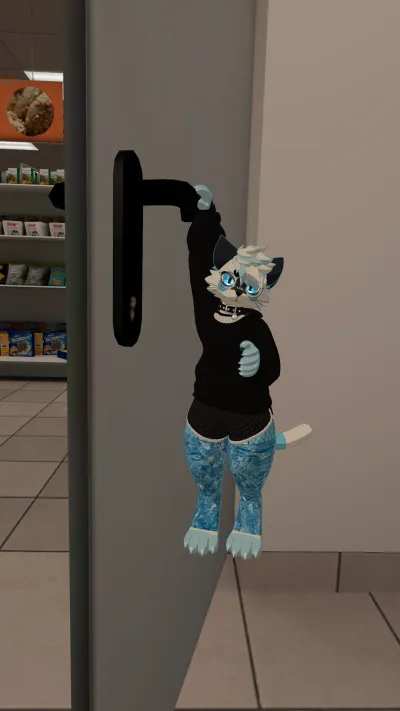 VRChat_2024-10-09_02-42-50.208_1080x1920.png