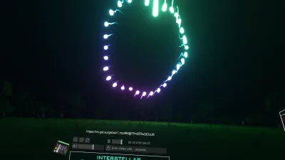 VRChat_2024-10-18_01-19-11.475_1920x1080.png