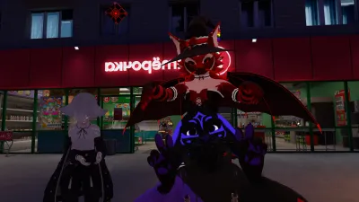 VRChat_2024-10-18_18-49-24.381_1920x1080.png