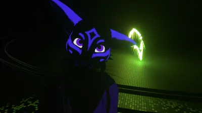 VRChat_2024-10-19_01-57-18.279_1920x1080.png