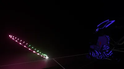 VRChat_2024-10-19_02-00-58.158_1920x1080.png