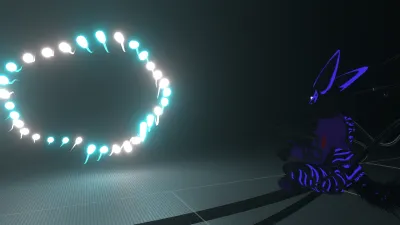 VRChat_2024-10-19_02-01-12.160_1920x1080.png