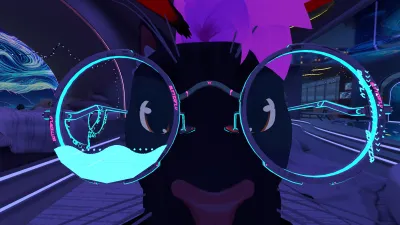 VRChat_2024-10-22_08-04-01.165_1920x1080.png