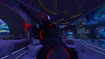 VRChat_2024-10-22_08-04-23.031_1920x1080.png
