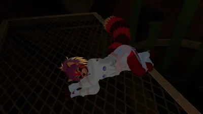 VRChat_2024-10-29_06-50-57.028_1920x1080.png