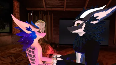 VRChat_2024-11-01_11-04-04.286_1920x1080.png