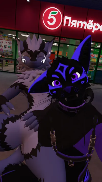 VRChat_2024-11-11_23-24-54.491_1080x1920.png
