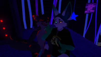 VRChat_2024-11-25_00-18-08.876_1920x1080.png