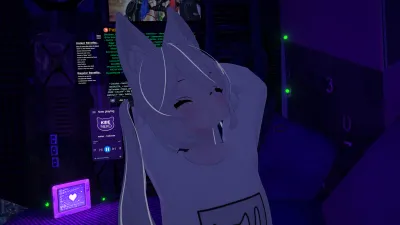 VRChat_2024-11-25_00-18-12.323_1920x1080.png