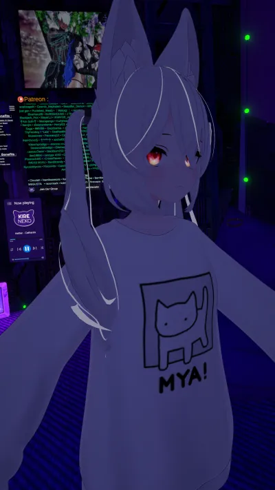 VRChat_2024-11-25_00-18-14.118_1080x1920.png