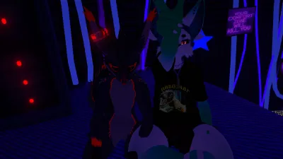 VRChat_2024-11-25_00-18-28.565_1920x1080.png