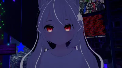 VRChat_2024-11-25_00-18-33.393_1920x1080.png