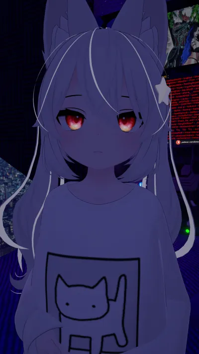 VRChat_2024-11-25_00-18-40.845_1080x1920.png