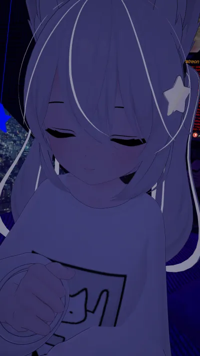 VRChat_2024-11-25_00-18-43.311_1080x1920.png