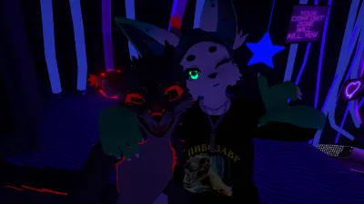 VRChat_2024-11-25_00-18-48.785_1920x1080.png