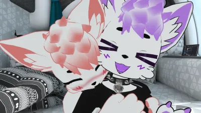 VRChat_2024-12-02_01-30-26.009_1920x1080.png