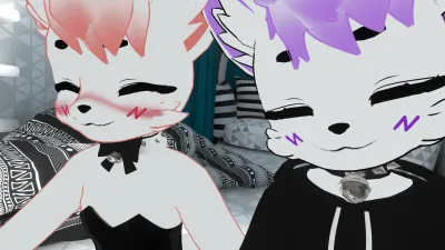 VRChat_2024-12-02_01-31-10.614_1920x1080.png