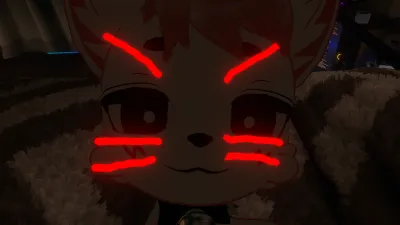 VRChat_2024-12-02_22-23-44.013_1920x1080.png