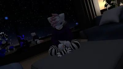 VRChat_2024-12-04_23-48-46.852_1920x1080.png