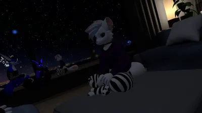 VRChat_2024-12-04_23-48-48.647_1920x1080.png