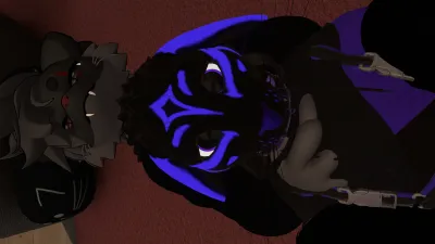 VRChat_2024-12-07_19-23-59.873_1920x1080.png
