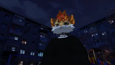 VRChat_2024-12-09_06-38-48.807_1920x1080.png