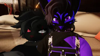 VRChat_2024-12-10_06-11-04.243_1920x1080.png