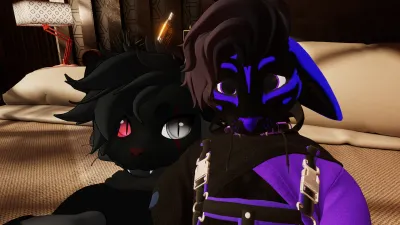 VRChat_2024-12-10_06-12-08.123_1920x1080.png