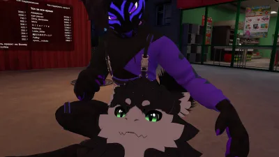 VRChat_2024-12-18_09-27-05.475_1920x1080.png