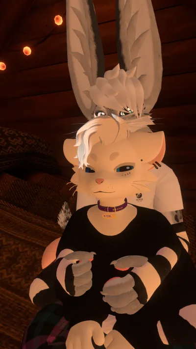 VRChat_2024-12-18_20-19-46.993_1080x1920.png